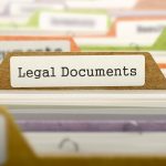 Legal Document Preparation